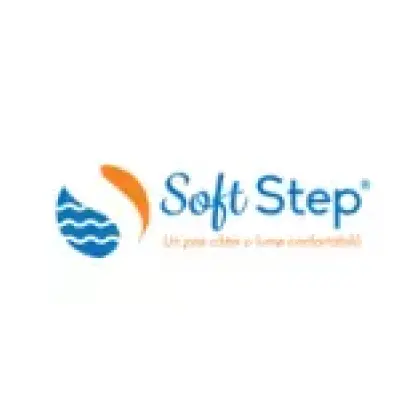 Soft Step